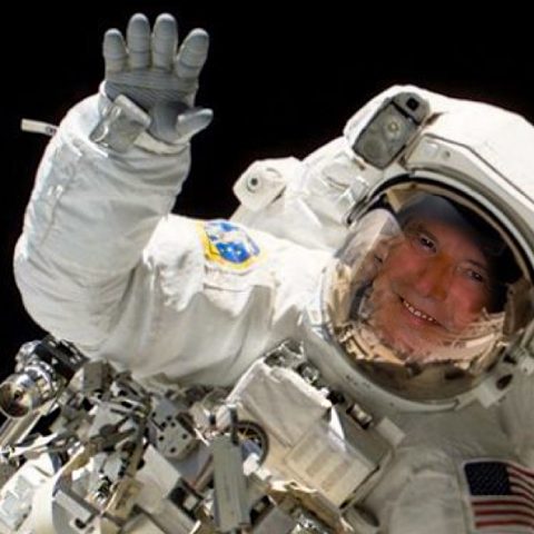 Florida – Kennedy Space Center