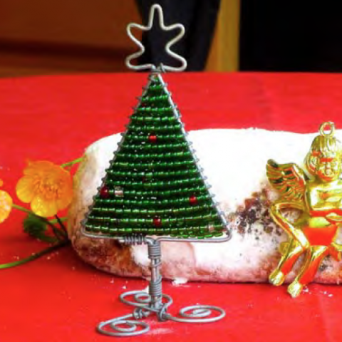 Chile – Kleine Dinge